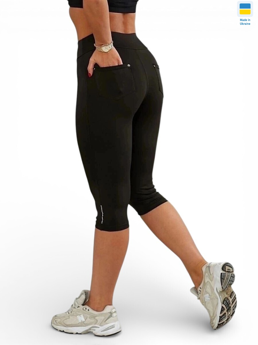 072 чорний, 4 (XL-4XL), <strong>145</strong>, літо