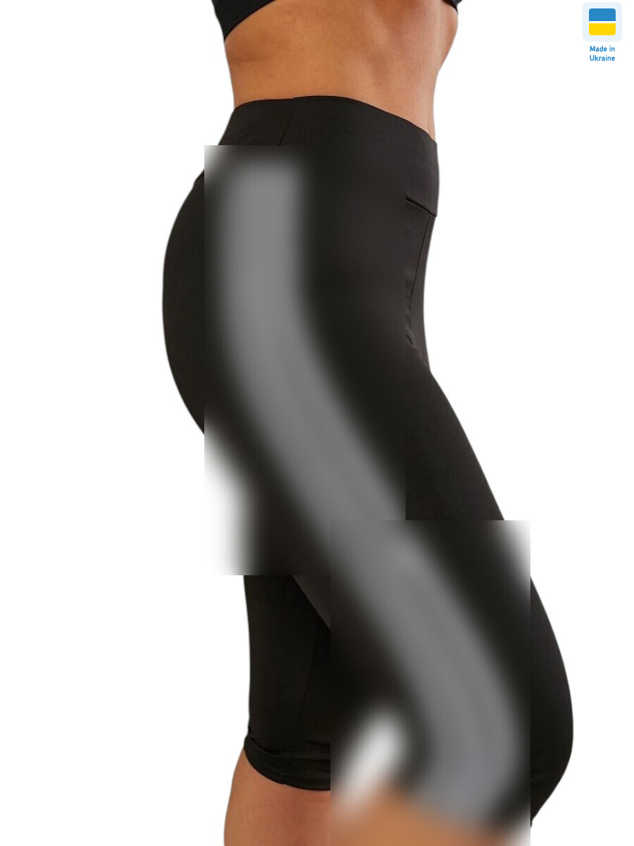 66 чорний, 4 (S-XL), <strong>175</strong>, літо