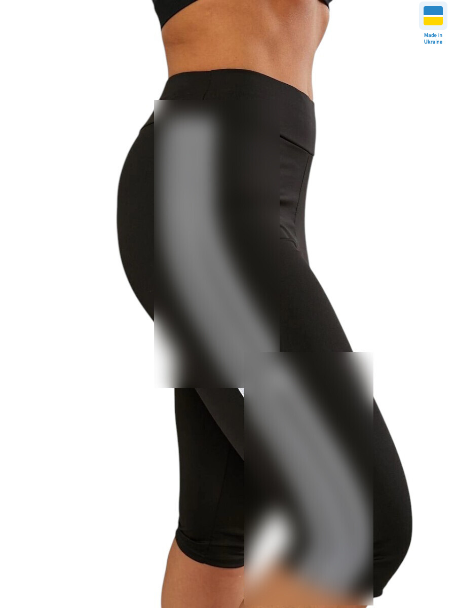 066 чорний, 4 (XL-4XL), <strong>185</strong>, літо