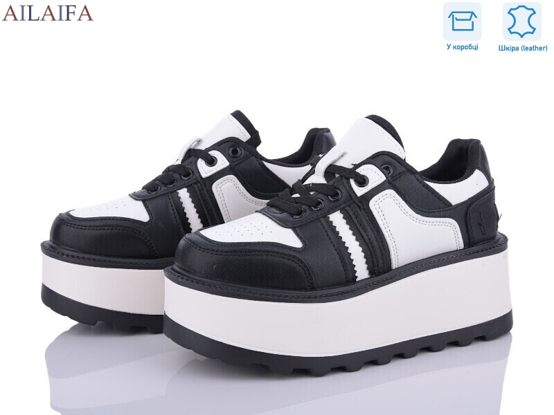 80085-1, 6 (36-41), <strong>22</strong>, демісезон