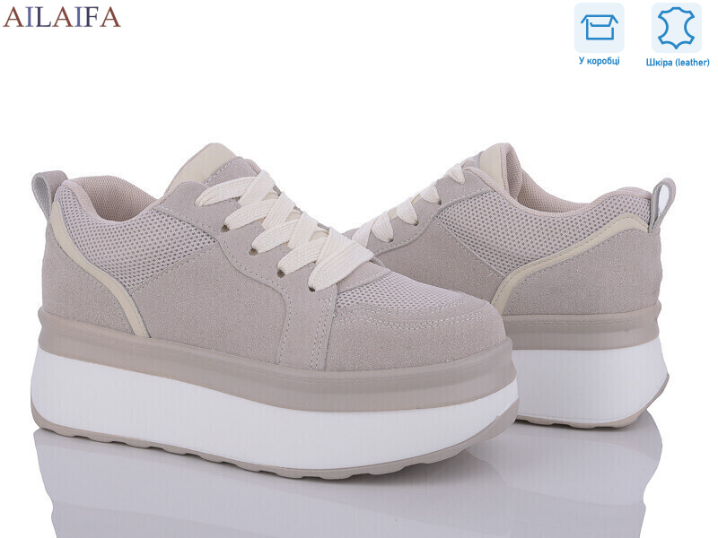 U66-2, 6 (36-41), <strong>680</strong>, демісезон