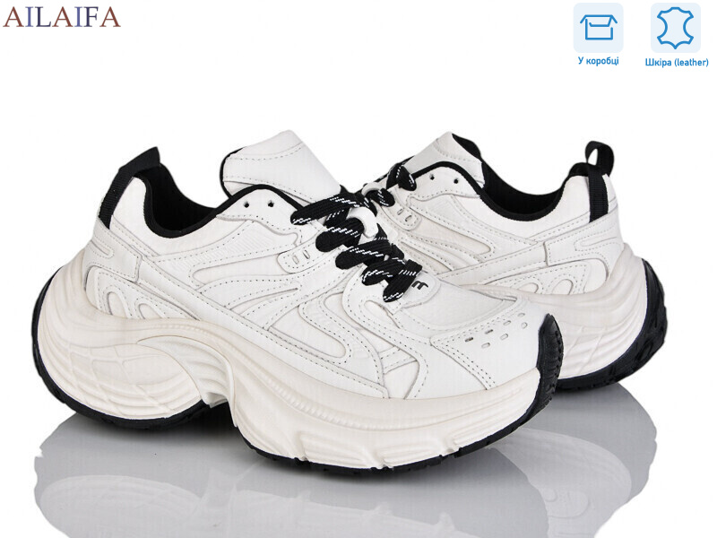 1218-1, 6 (36-41), <strong>30</strong>, демісезон