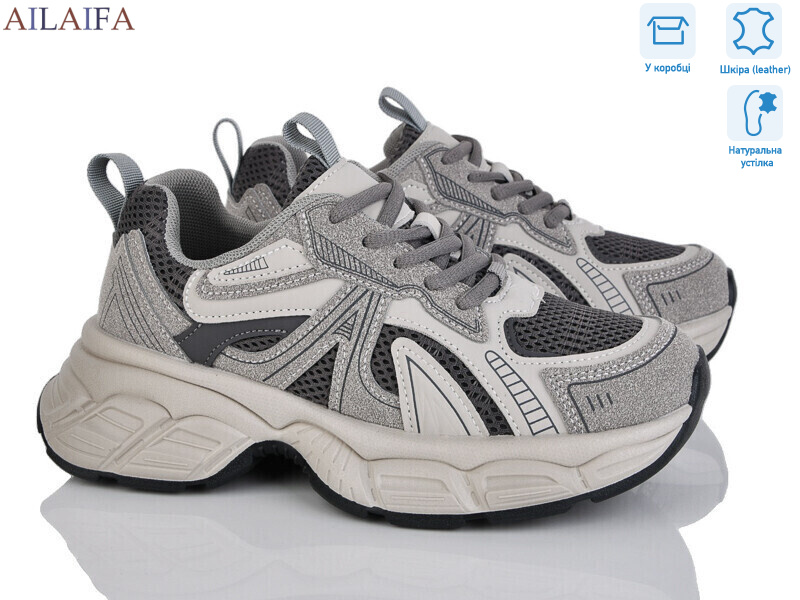 K114-1, 6 (36-41), <strong>30</strong>, демісезон