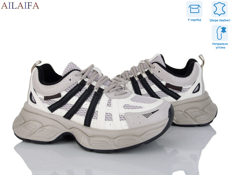 K116-1, 6 (36-41), <strong>30</strong>, демісезон