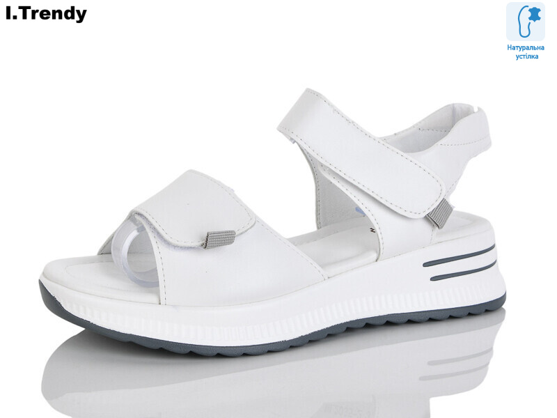 WL2035-2, 8 (36-41), <strong>550</strong>, літо