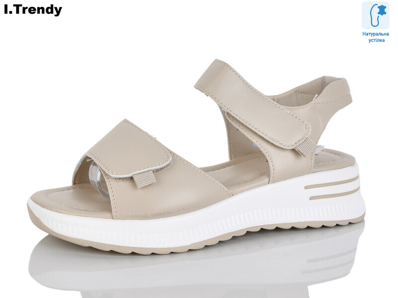 WL2035-5, 8 (36-41), <strong>550</strong>, літо