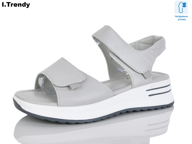 WL2035-6, 8 (36-41), <strong>550</strong>, літо