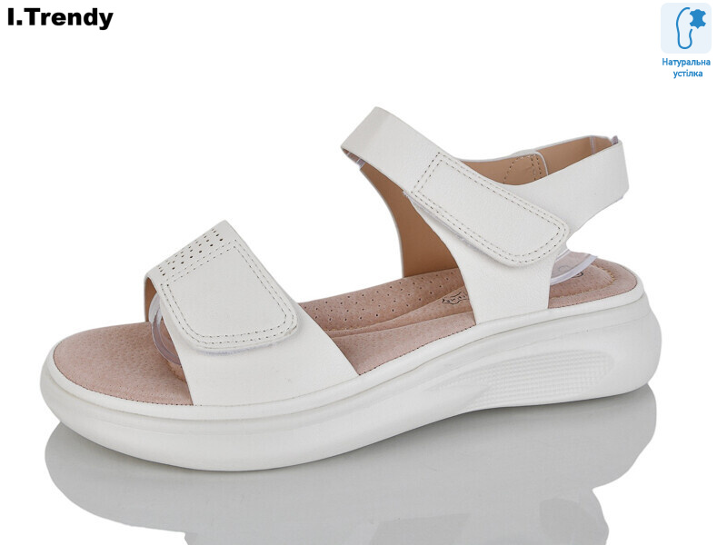 WL2033-2, 8 (36-41), <strong>550</strong>, літо