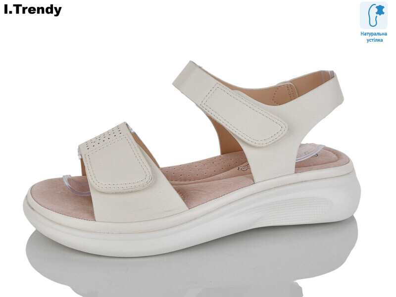 WL2033-3, 8 (36-41), <strong>550</strong>, літо