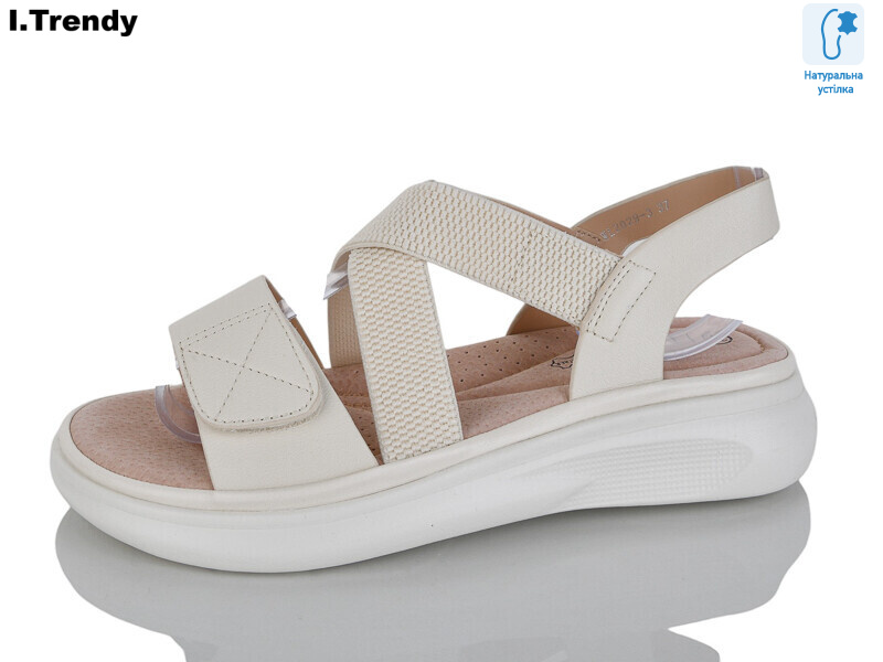 WL2029-3, 8 (36-41), <strong>550</strong>, літо