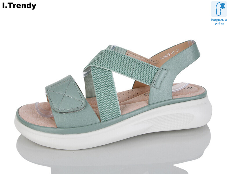 WL2029-11, 8 (36-41), <strong>550</strong>, літо