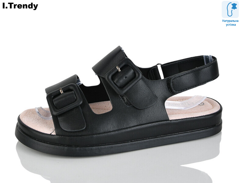 WL2028-1, 8 (36-41), <strong>580</strong>, літо