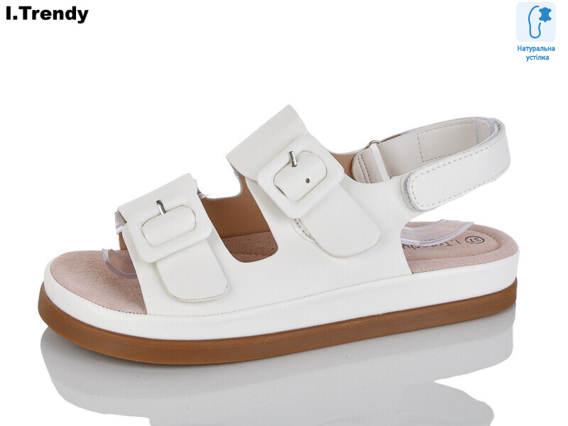 WL2028-2, 8 (36-41), <strong>580</strong>, літо