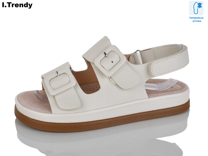 WL2028-3, 8 (36-41), <strong>580</strong>, літо