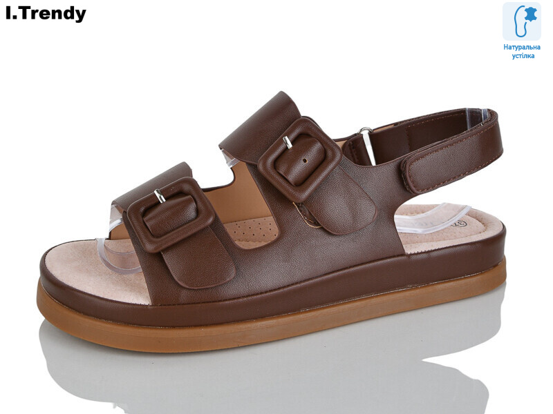 WL2028-10, 8 (36-41), <strong>580</strong>, літо