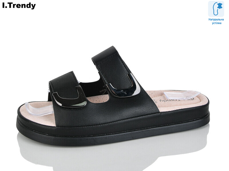 WL2027-1, 8 (36-41), <strong>580</strong>, літо