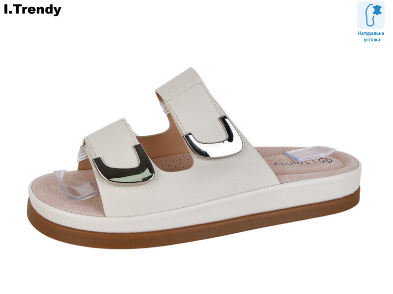 WL2027-3, 8 (36-41), <strong>580</strong>, літо