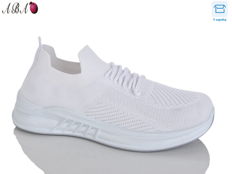 033-4, 8 (39-43), <strong>230</strong>, літо