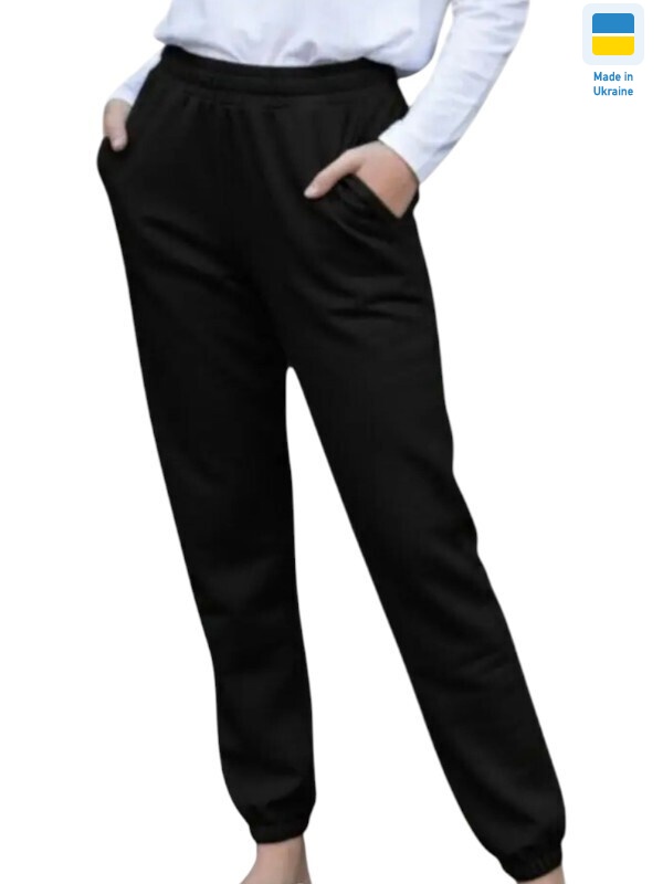 10055 чорний батал, 4 (2XL-5XL), <strong>305</strong>, демісезон