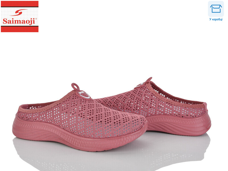 H115-3, 8 (37-42), <strong>360</strong>, літо