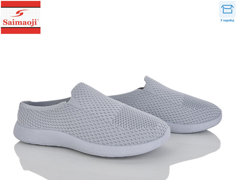 H109-2, 8 (37-42), <strong>360</strong>, літо