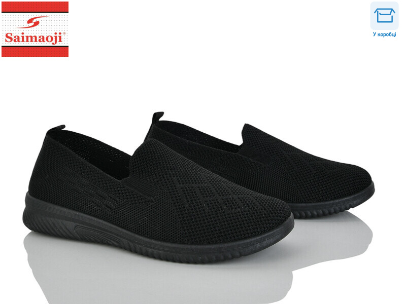 H105-1, 8 (37-42), <strong>360</strong>, літо