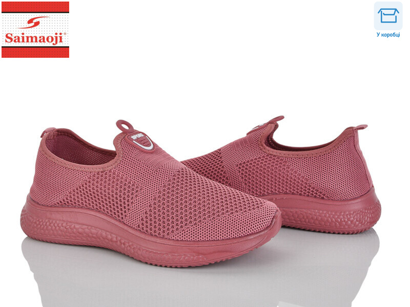 H119-3, 8 (37-42), <strong>360</strong>, літо