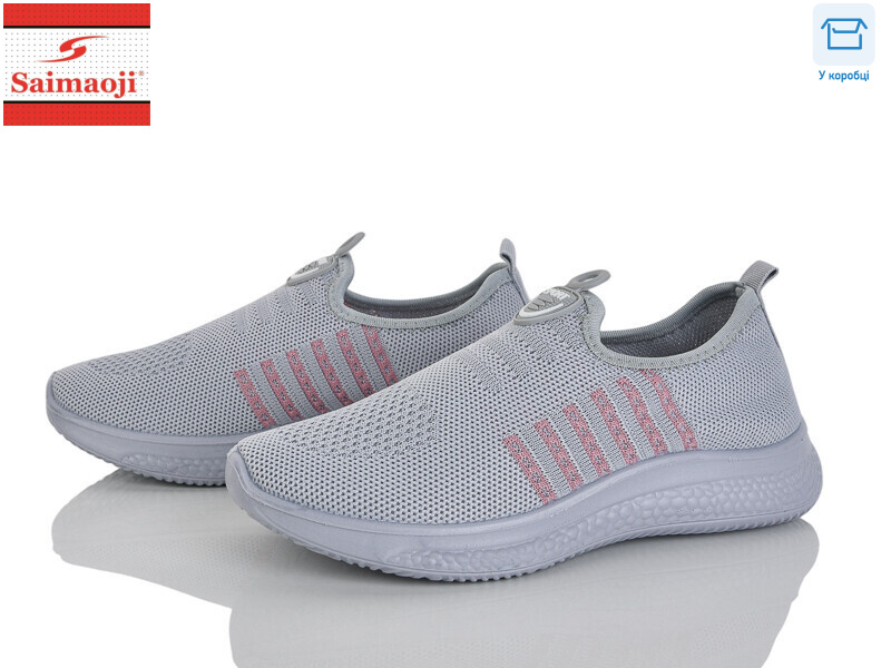 H108-2, 8 (37-42), <strong>360</strong>, літо