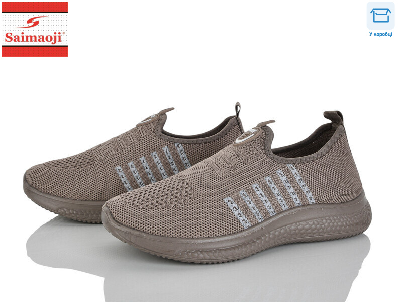 H108-7, 8 (37-42), <strong>360</strong>, літо