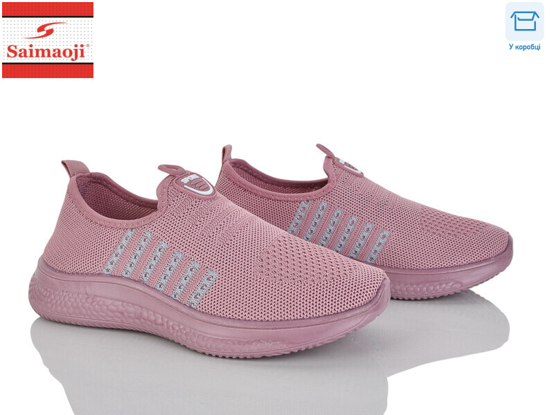 H108-8, 8 (37-42), <strong>360</strong>, літо