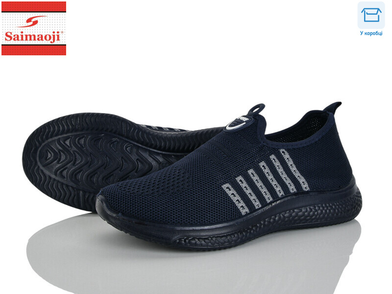 H108-12, 8 (37-42), <strong>360</strong>, літо