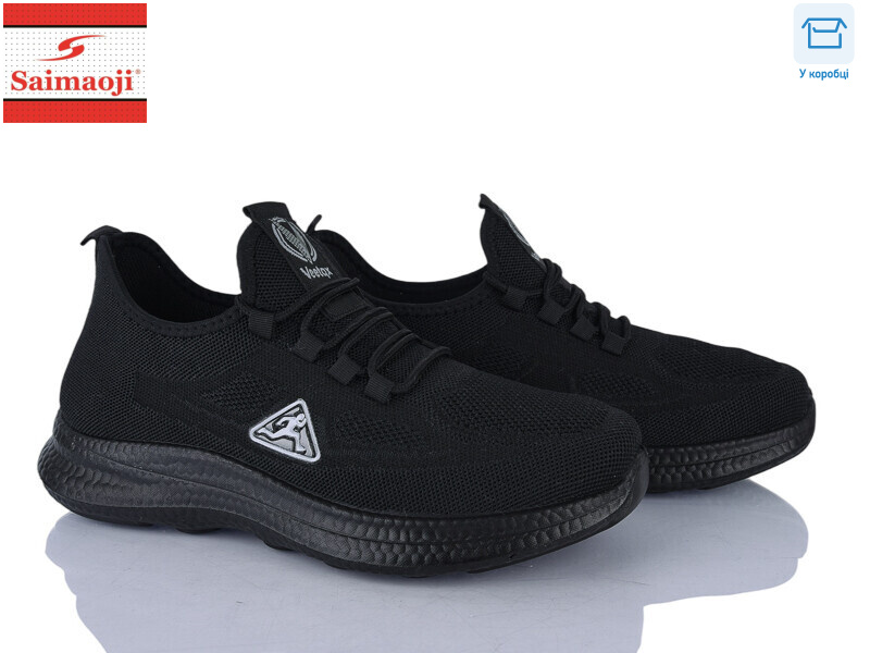 K06-1, 8 (40-45), <strong>420</strong>, літо