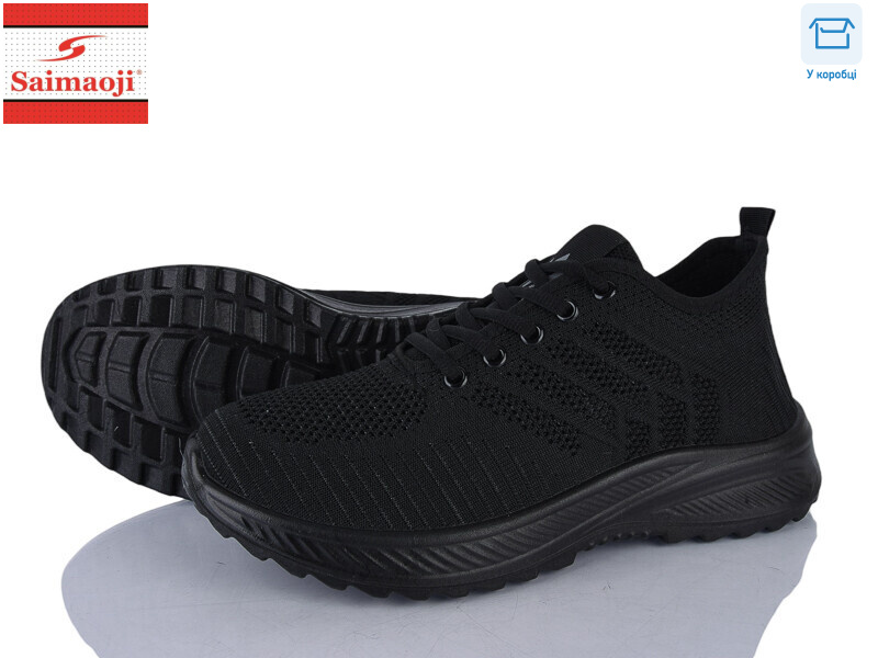 K07-1, 8 (40-45), <strong>420</strong>, літо