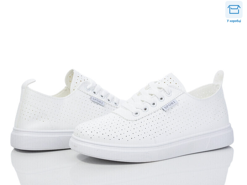 AF563-2, 8 (36-41), <strong>360</strong>, демісезон