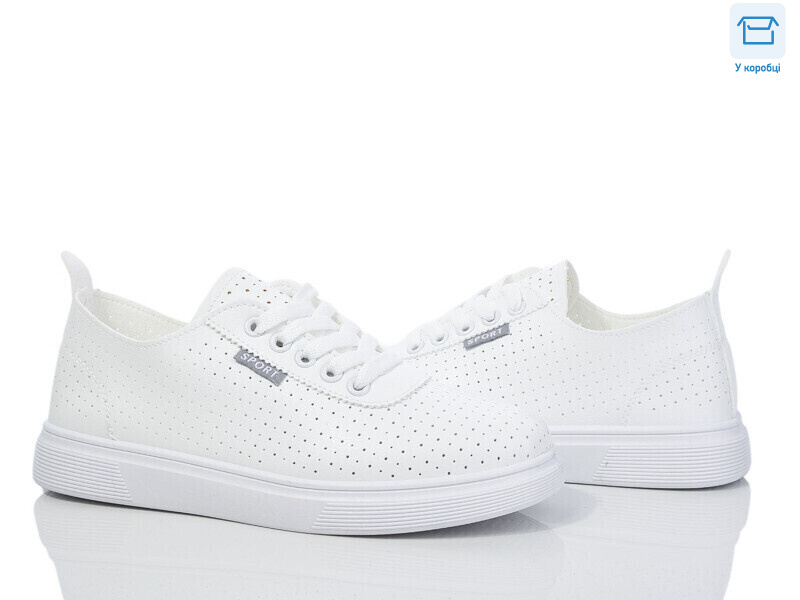 AF563-4, 8 (36-41), <strong>360</strong>, демісезон