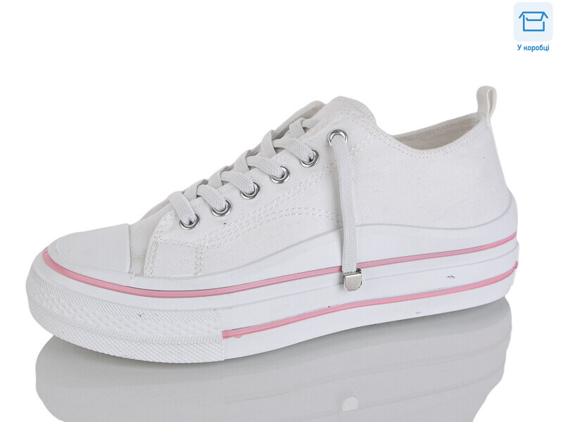 G610-6, 8 (37-41), <strong>490</strong>, демісезон