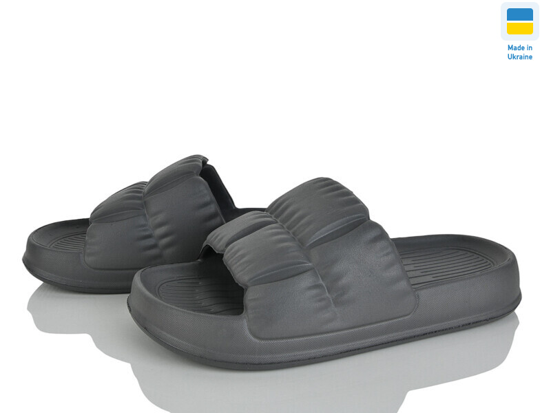 Крок С95 сірий, 6 (36-41), <strong>105</strong>, літо