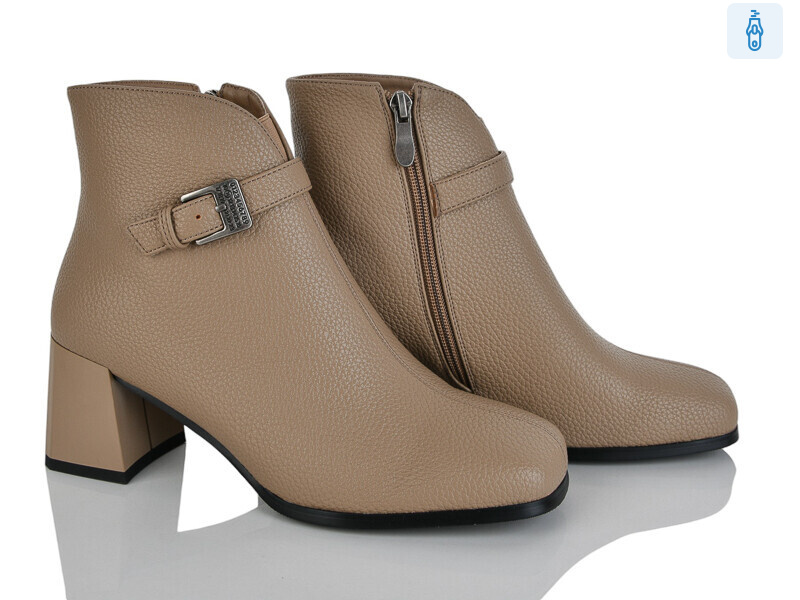 L500-4B, 6 (36-40), <strong>26</strong>, демісезон