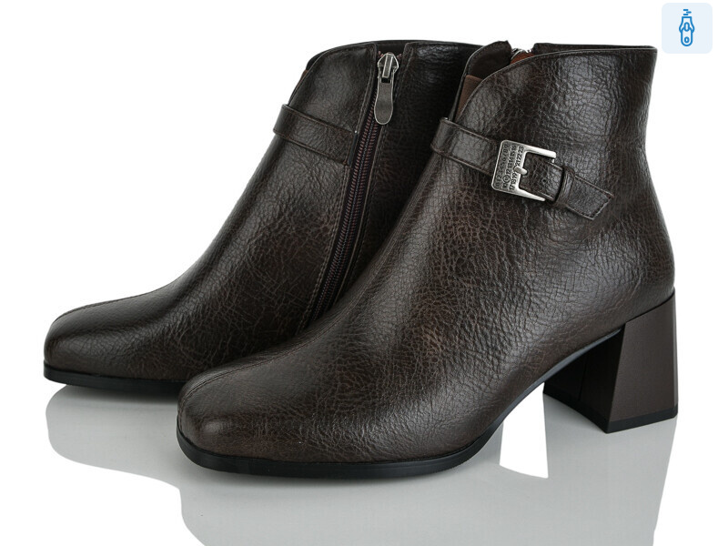 L500-33E, 6 (36-40), <strong>26</strong>, демісезон