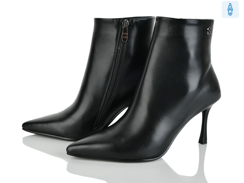 L0366-E, 6 (35-39), <strong>26</strong>, демісезон