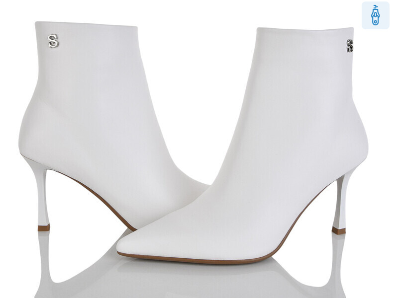 L0366-2E, 6 (35-39), <strong>26</strong>, демісезон