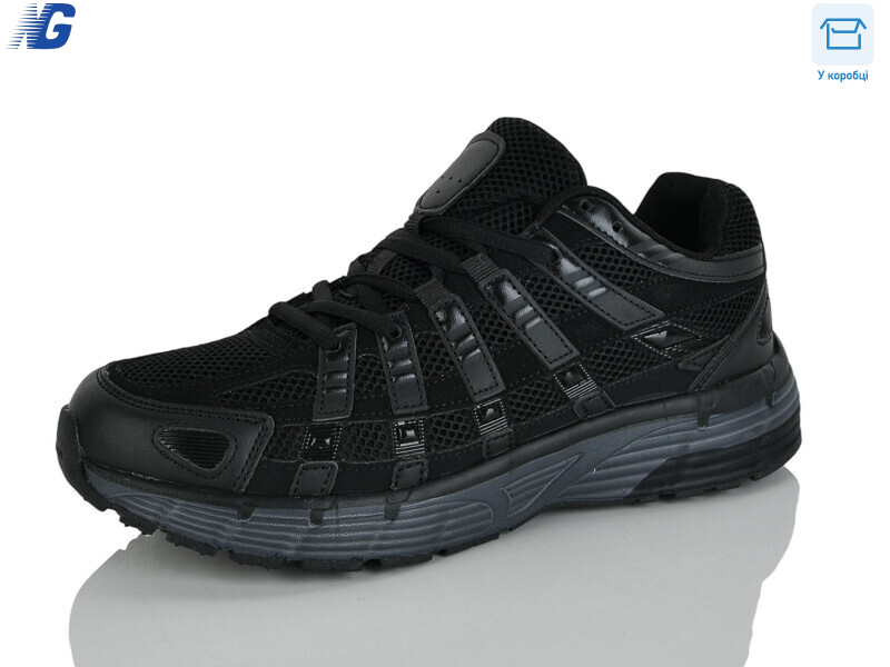 A26139-1, 8 (41-45), <strong>780</strong>, демісезон