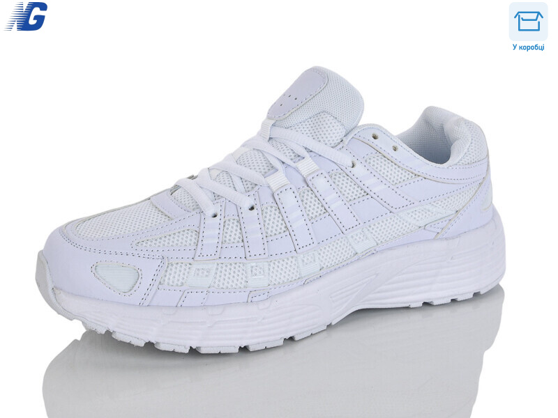 A26139-2, 8 (41-45), <strong>780</strong>, демісезон