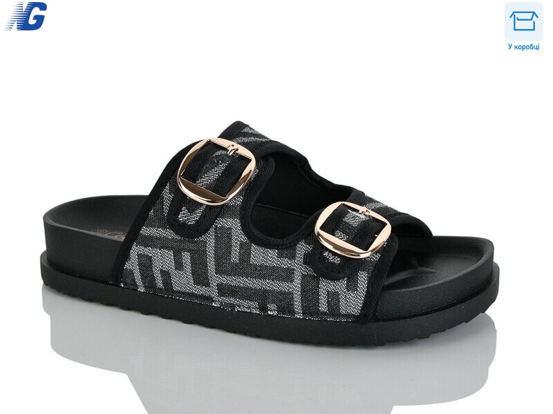 B26231-1, 8 (36-41), <strong>480</strong>, літо