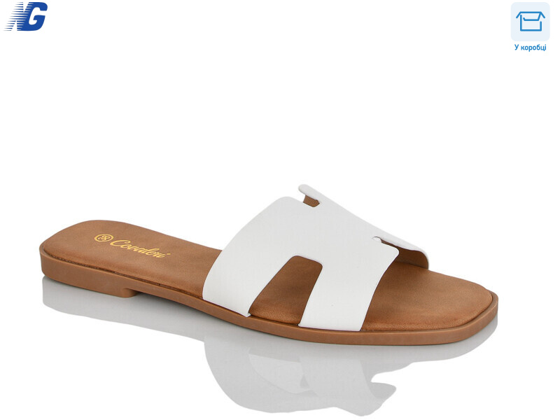 B26237-3, 8 (36-41), <strong>450</strong>, літо