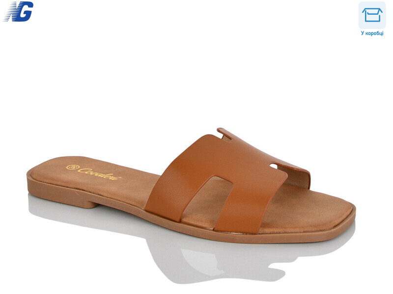 B26237-4, 8 (36-41), <strong>450</strong>, літо