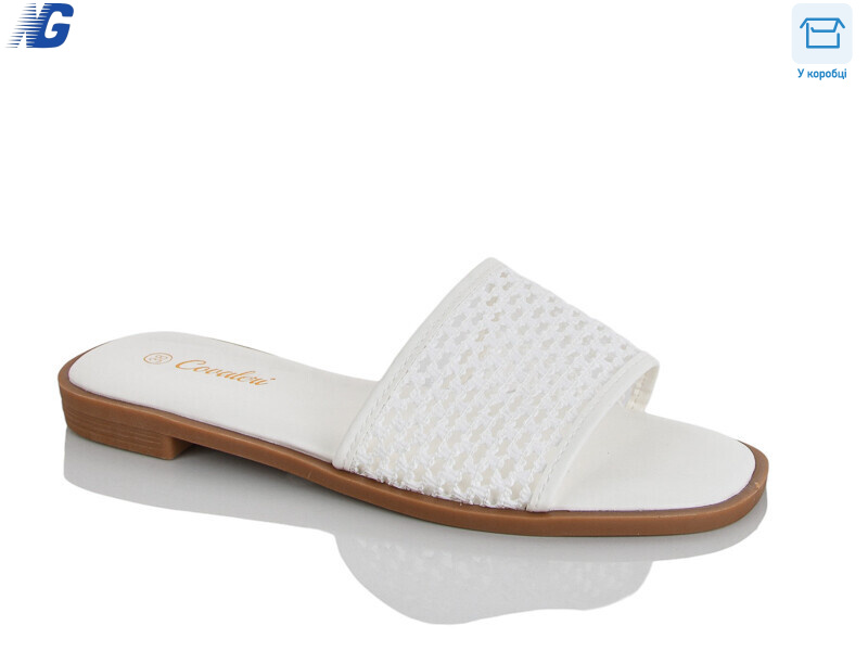 B26228-3, 8 (36-41), <strong>450</strong>, літо