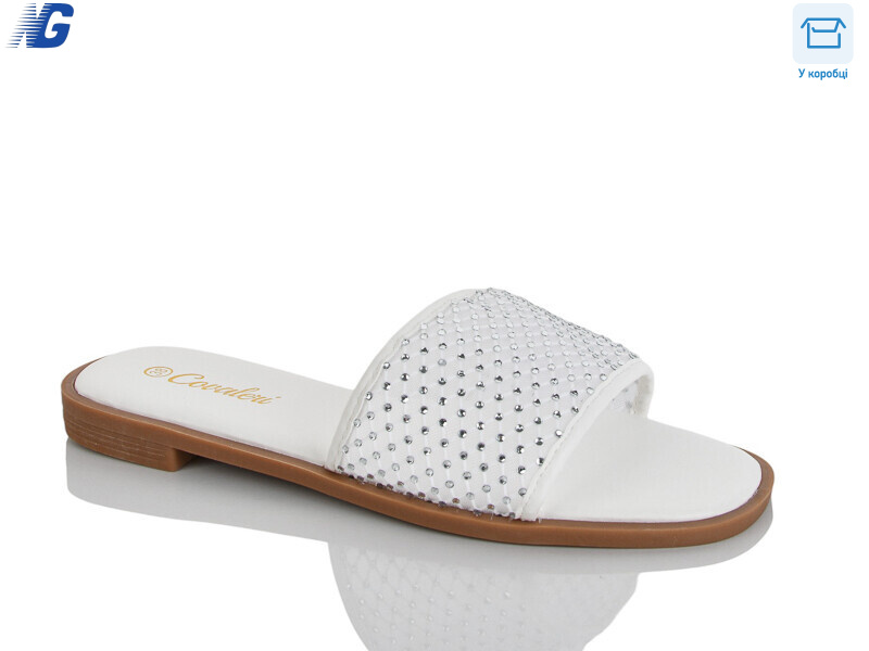 B26229-3, 8 (36-41), <strong>450</strong>, літо