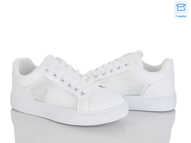 K052-1, 8 (36-41), <strong>650</strong>, літо