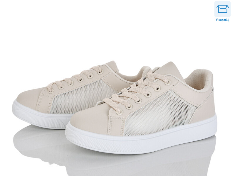 K052-2, 8 (36-41), <strong>650</strong>, літо